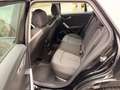 Audi Q2 30 TDI Sport SHZ Temp. Sportsitze Navi TOP! Schwarz - thumbnail 22