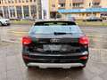 Audi Q2 30 TDI Sport SHZ Temp. Sportsitze Navi TOP! Schwarz - thumbnail 7