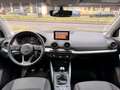 Audi Q2 30 TDI Sport SHZ Temp. Sportsitze Navi TOP! Schwarz - thumbnail 15
