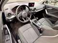 Audi Q2 30 TDI Sport SHZ Temp. Sportsitze Navi TOP! Schwarz - thumbnail 11