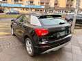 Audi Q2 30 TDI Sport SHZ Temp. Sportsitze Navi TOP! Schwarz - thumbnail 6