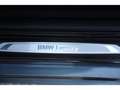 BMW 220 220d xDrive Active Tourer Luxury - BVA Gris - thumbnail 49