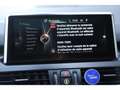 BMW 220 220d xDrive Active Tourer Luxury - BVA Gris - thumbnail 25