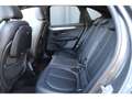 BMW 220 220d xDrive Active Tourer Luxury - BVA Gris - thumbnail 17