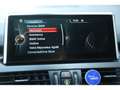 BMW 220 220d xDrive Active Tourer Luxury - BVA Gris - thumbnail 26