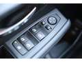 BMW 220 220d xDrive Active Tourer Luxury - BVA Gris - thumbnail 45