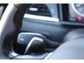 BMW 220 220d xDrive Active Tourer Luxury - BVA Gris - thumbnail 31