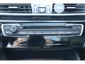BMW 220 220d xDrive Active Tourer Luxury - BVA Gris - thumbnail 34