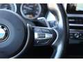 BMW 220 220d xDrive Active Tourer Luxury - BVA Gris - thumbnail 37