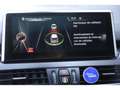 BMW 220 220d xDrive Active Tourer Luxury - BVA Gris - thumbnail 27