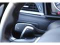BMW 220 220d xDrive Active Tourer Luxury - BVA Gris - thumbnail 30