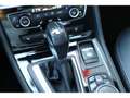 BMW 220 220d xDrive Active Tourer Luxury - BVA Gris - thumbnail 40