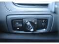 BMW 220 220d xDrive Active Tourer Luxury - BVA Gris - thumbnail 46