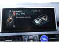BMW 220 220d xDrive Active Tourer Luxury - BVA Gris - thumbnail 22
