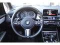 BMW 220 220d xDrive Active Tourer Luxury - BVA Gris - thumbnail 13
