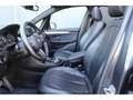 BMW 220 220d xDrive Active Tourer Luxury - BVA Gris - thumbnail 14