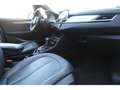 BMW 220 220d xDrive Active Tourer Luxury - BVA Gris - thumbnail 15