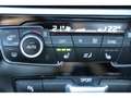 BMW 220 220d xDrive Active Tourer Luxury - BVA Gris - thumbnail 29