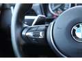 BMW 220 220d xDrive Active Tourer Luxury - BVA Gris - thumbnail 32