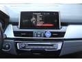 BMW 220 220d xDrive Active Tourer Luxury - BVA Gris - thumbnail 33