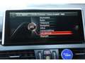 BMW 220 220d xDrive Active Tourer Luxury - BVA Gris - thumbnail 28
