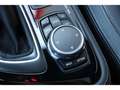 BMW 220 220d xDrive Active Tourer Luxury - BVA Gris - thumbnail 42
