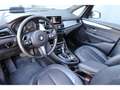 BMW 220 220d xDrive Active Tourer Luxury - BVA Gris - thumbnail 11