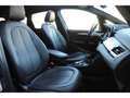 BMW 220 220d xDrive Active Tourer Luxury - BVA Gris - thumbnail 16