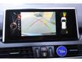 BMW 220 220d xDrive Active Tourer Luxury - BVA Gris - thumbnail 20