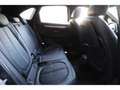 BMW 220 220d xDrive Active Tourer Luxury - BVA Gris - thumbnail 18