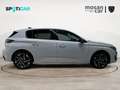 Peugeot 308 1.2 PURETECH 130 ALLURE GPS LL17 RADAR AR+CAM Blanc - thumbnail 5