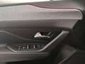 Peugeot 308 1.2 PURETECH 130 ALLURE GPS LL17 RADAR AR+CAM Blanc - thumbnail 26