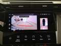 Peugeot 308 1.2 PURETECH 130 ALLURE GPS LL17 RADAR AR+CAM Blanc - thumbnail 18