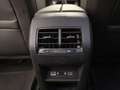 Peugeot 308 1.2 PURETECH 130 ALLURE GPS LL17 RADAR AR+CAM Blanc - thumbnail 27
