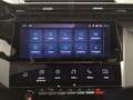 Peugeot 308 1.2 PURETECH 130 ALLURE GPS LL17 RADAR AR+CAM Blanc - thumbnail 16