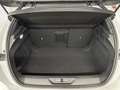 Peugeot 308 1.2 PURETECH 130 ALLURE GPS LL17 RADAR AR+CAM Blanc - thumbnail 7