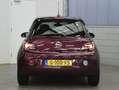 Opel Adam 1.0 Turbo BlitZ NAVI & CARPLAY | STOEL- EN STUURVE Rot - thumbnail 6