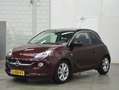 Opel Adam 1.0 Turbo BlitZ NAVI & CARPLAY | STOEL- EN STUURVE Rot - thumbnail 2