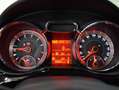 Opel Adam 1.0 Turbo BlitZ NAVI & CARPLAY | STOEL- EN STUURVE Rot - thumbnail 10