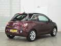 Opel Adam 1.0 Turbo BlitZ NAVI & CARPLAY | STOEL- EN STUURVE Rot - thumbnail 4