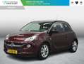 Opel Adam 1.0 Turbo BlitZ NAVI & CARPLAY | STOEL- EN STUURVE Rot - thumbnail 1