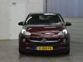 Opel Adam 1.0 Turbo BlitZ NAVI & CARPLAY | STOEL- EN STUURVE Rot - thumbnail 5
