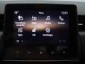 Renault Clio TCe 100pk Zen ALL-IN PRIJS! Airco | Cruise control White - thumbnail 6