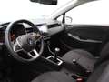 Renault Clio TCe 100pk Zen ALL-IN PRIJS! Airco | Cruise control White - thumbnail 3