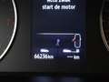 Renault Clio TCe 100pk Zen ALL-IN PRIJS! Airco | Cruise control Wit - thumbnail 5