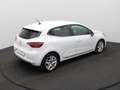 Renault Clio TCe 100pk Zen ALL-IN PRIJS! Airco | Cruise control White - thumbnail 10