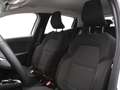 Renault Clio TCe 100pk Zen ALL-IN PRIJS! Airco | Cruise control White - thumbnail 4