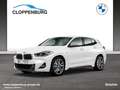 BMW X2 M35i HUD ACC RFK Navi HiFi LED SHZ PDC Weiß - thumbnail 1