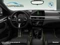 BMW X2 M35i HUD ACC RFK Navi HiFi LED SHZ PDC Weiß - thumbnail 4