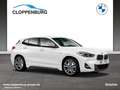 BMW X2 M35i HUD ACC RFK Navi HiFi LED SHZ PDC Weiß - thumbnail 9